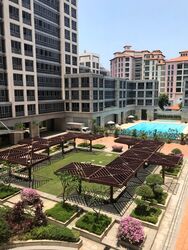 UE Square (D9), Apartment #471127911